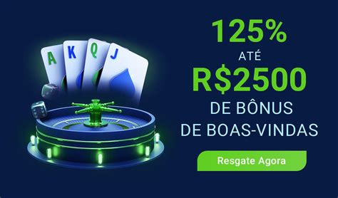 bajibet.com|baji casino.